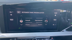 Vauxhall Mokka 1.2 Turbo Ultimate 5dr Auto Petrol Hatchback